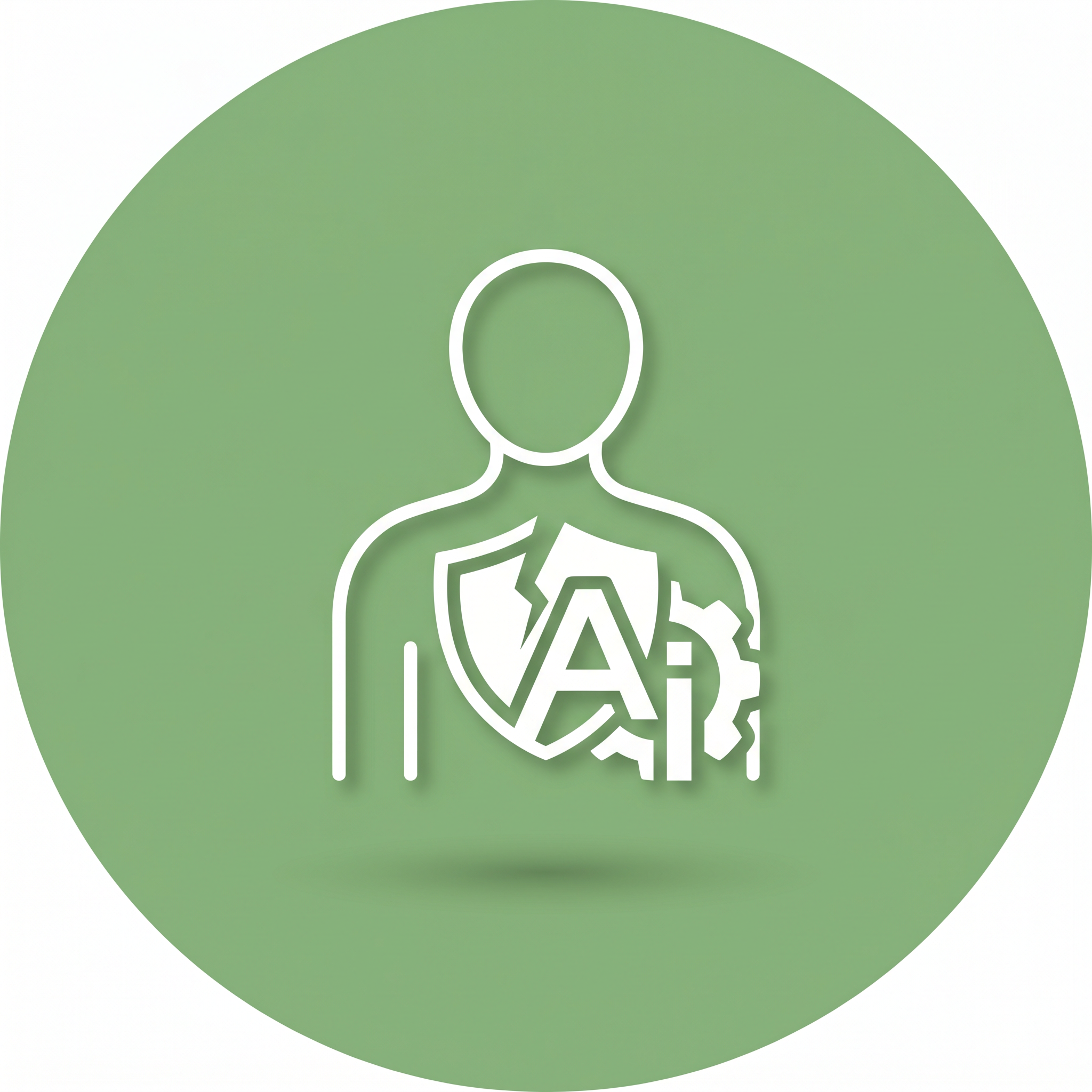 Icon for Autoimmune Disorders