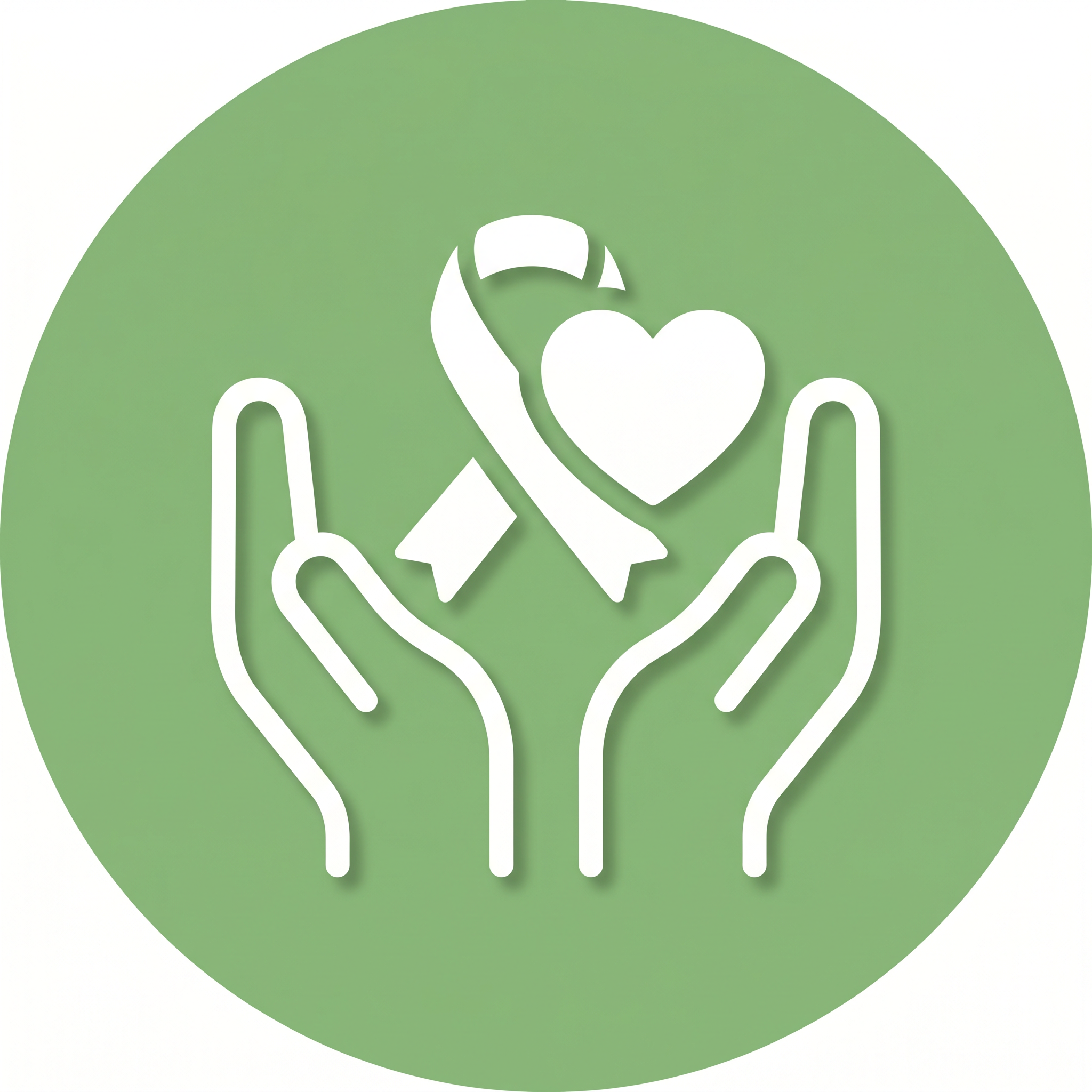 Icon for Oncology Support